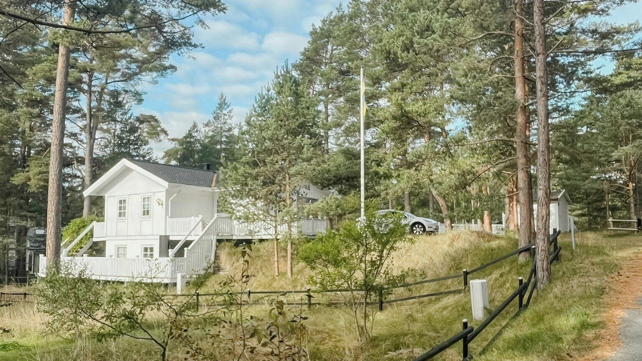 Photo of Outdoor in Aspet