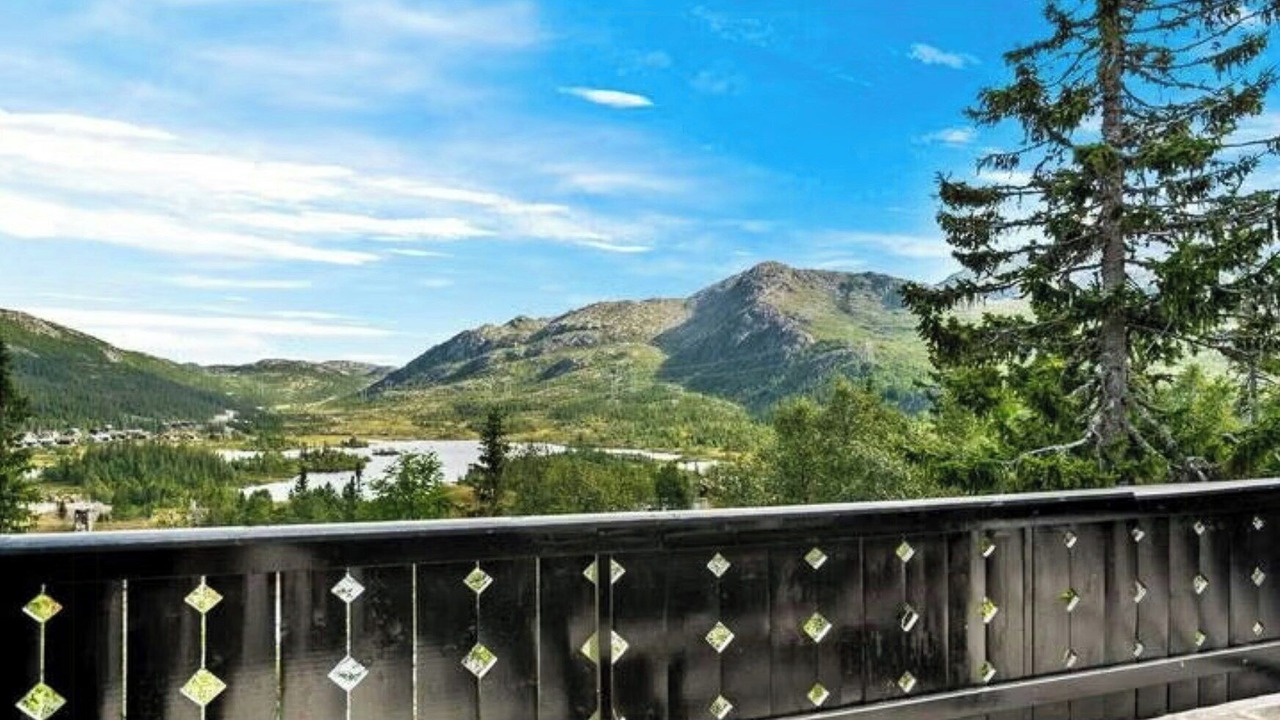 Photo of Outdoor in Atra
