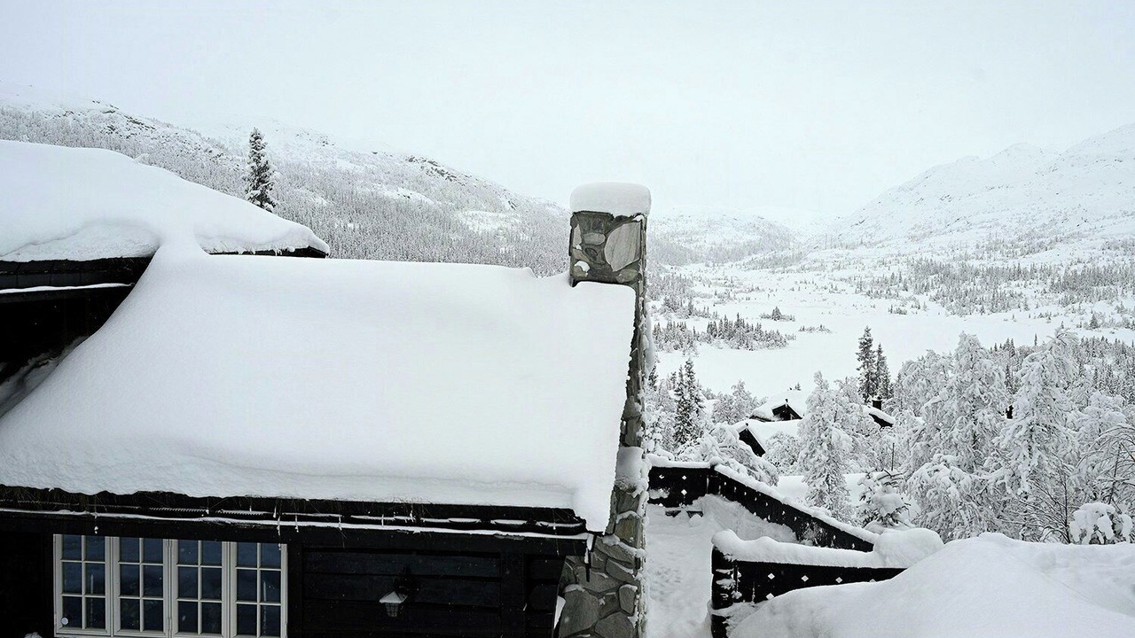 Photo of Outdoor in Atra