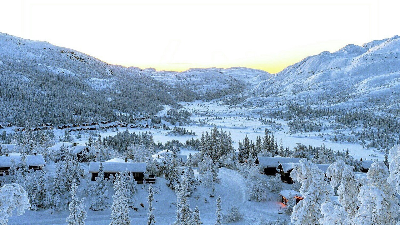 Photo of Outdoor in Atra