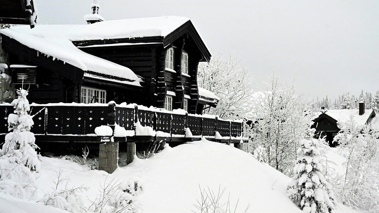 Photo of Outdoor in Atra