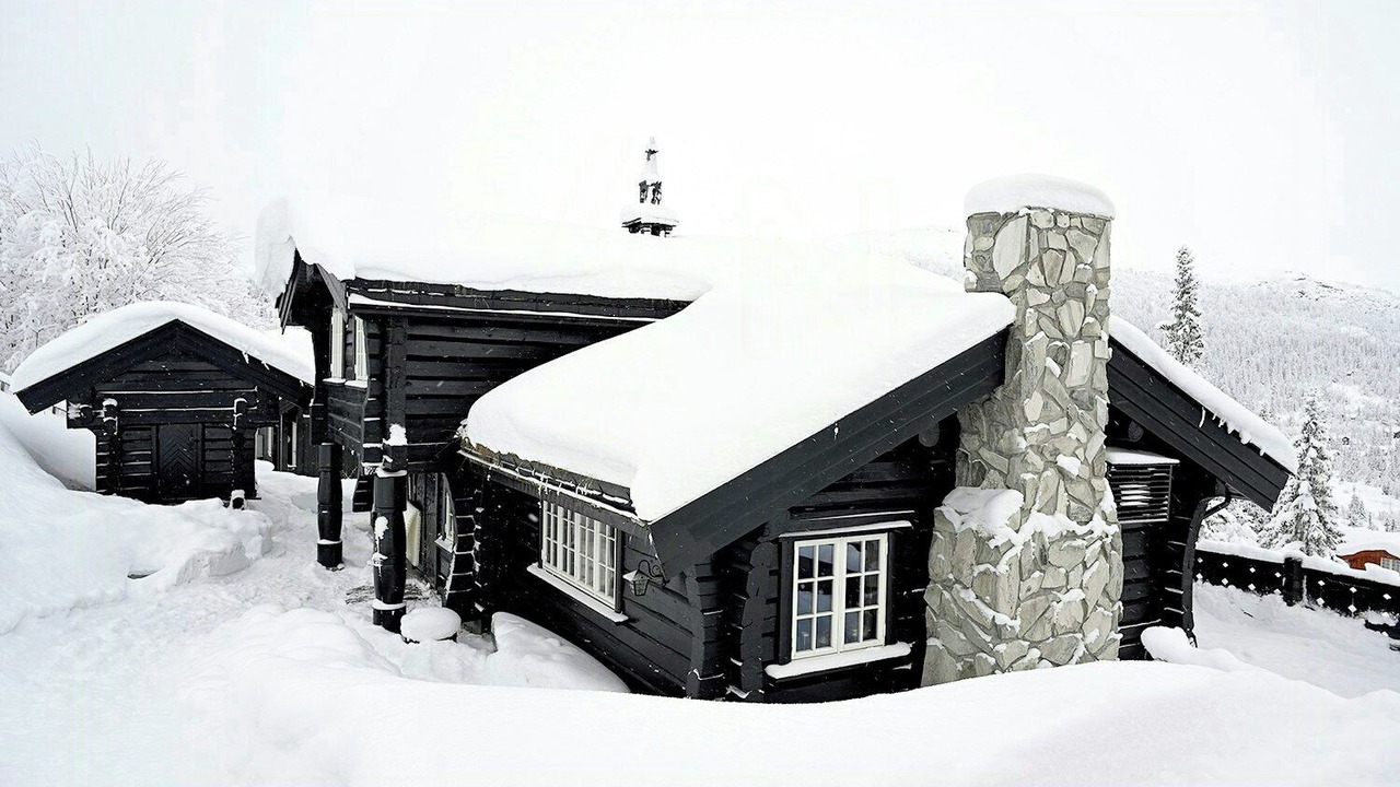 Photo of Outdoor in Atra