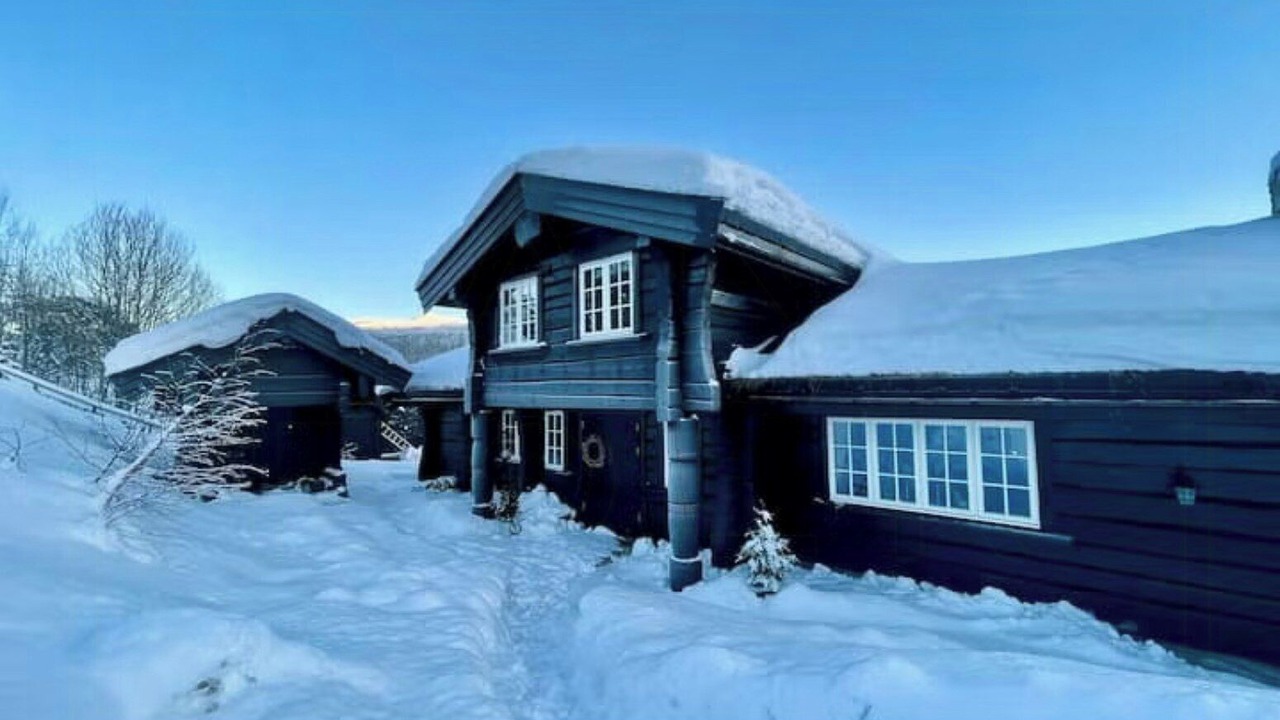 Photo of Outdoor in Atra