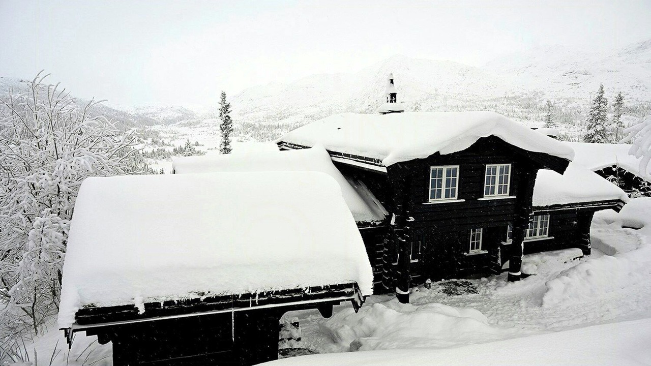 Photo of Outdoor in Atra