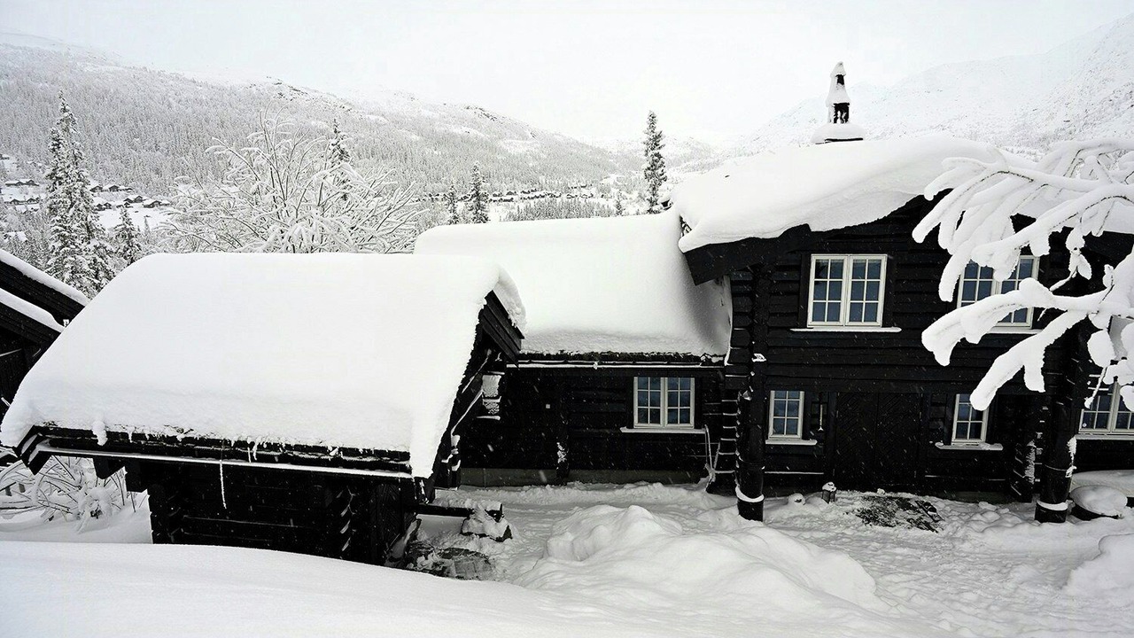 Photo of Outdoor in Atra