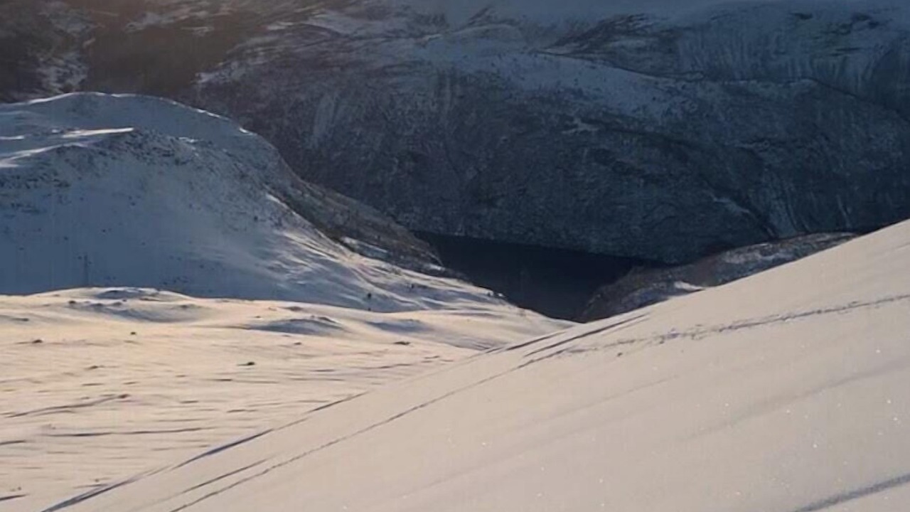 Photo of Others in Valldal