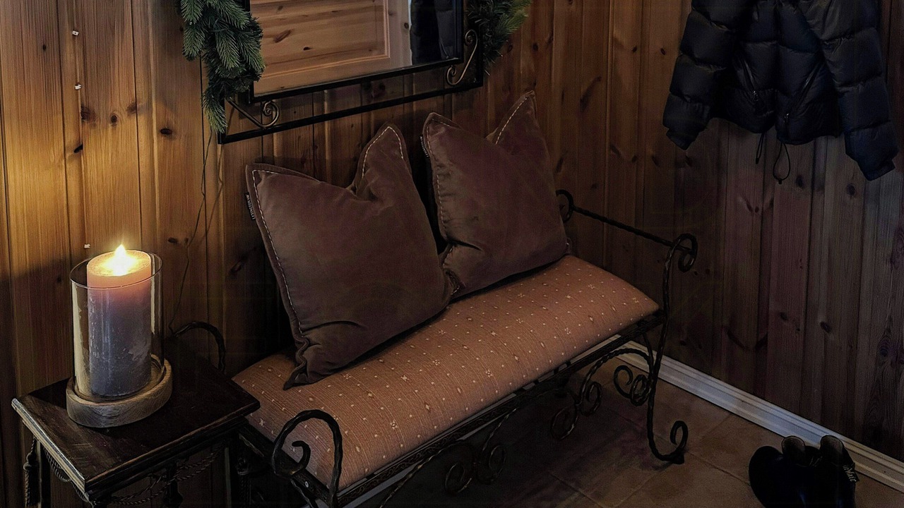 Photo of Others in Valldal