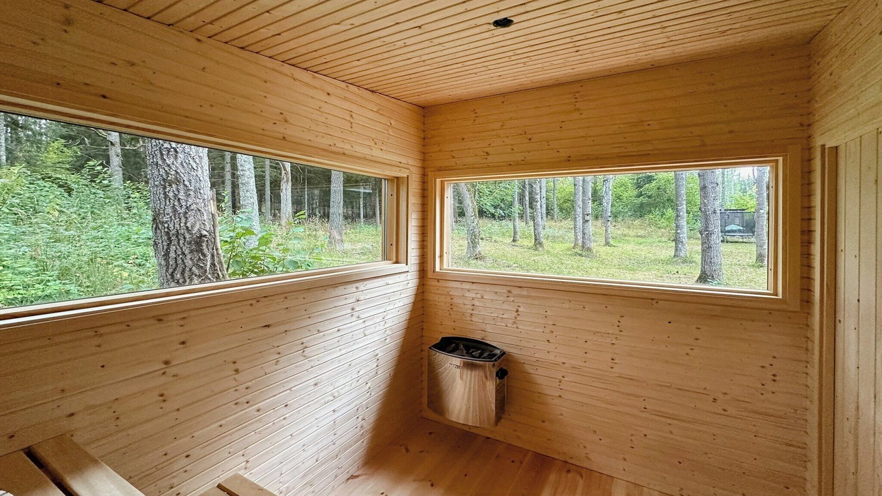 Photo of Others in Norrtalje Municipality