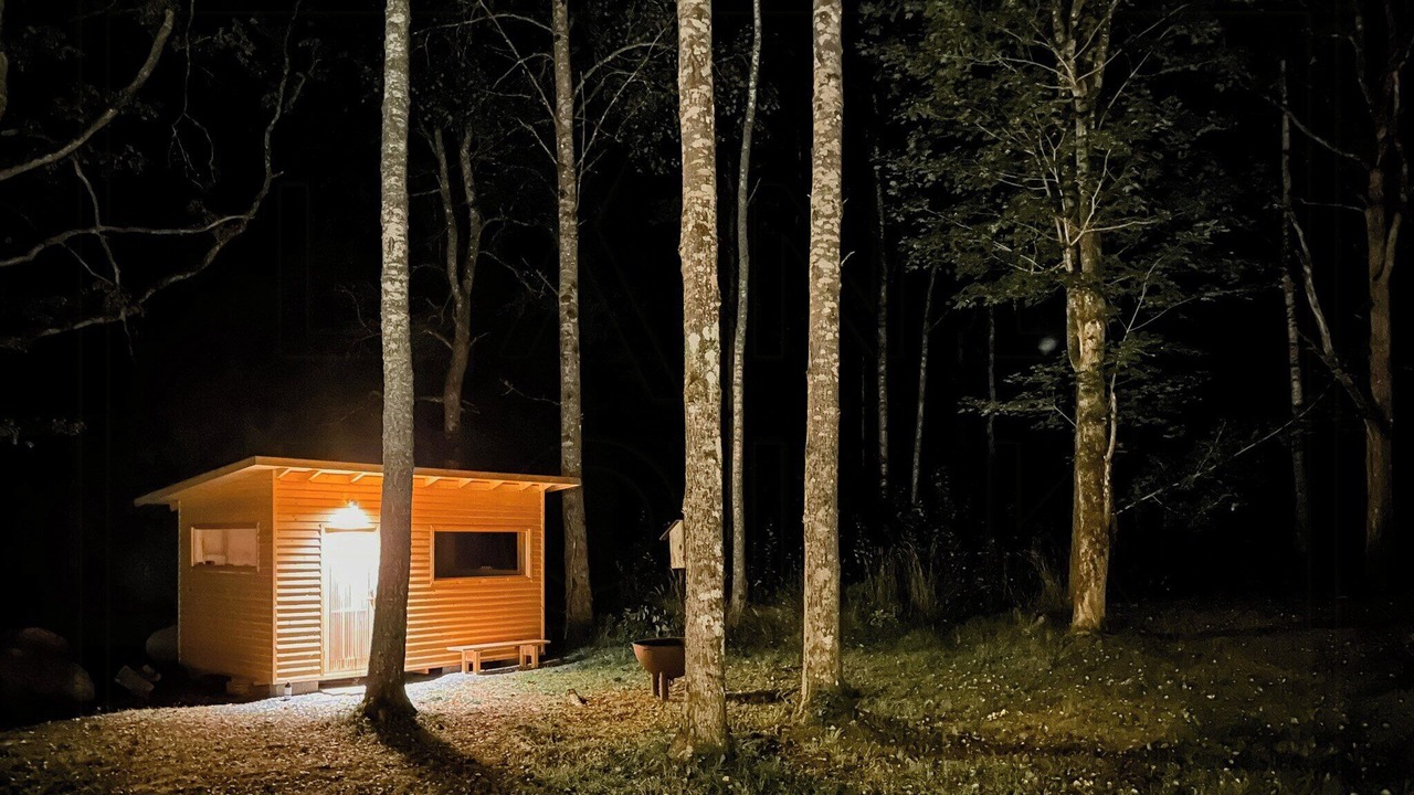 Photo of Outdoor in Norrtalje Municipality