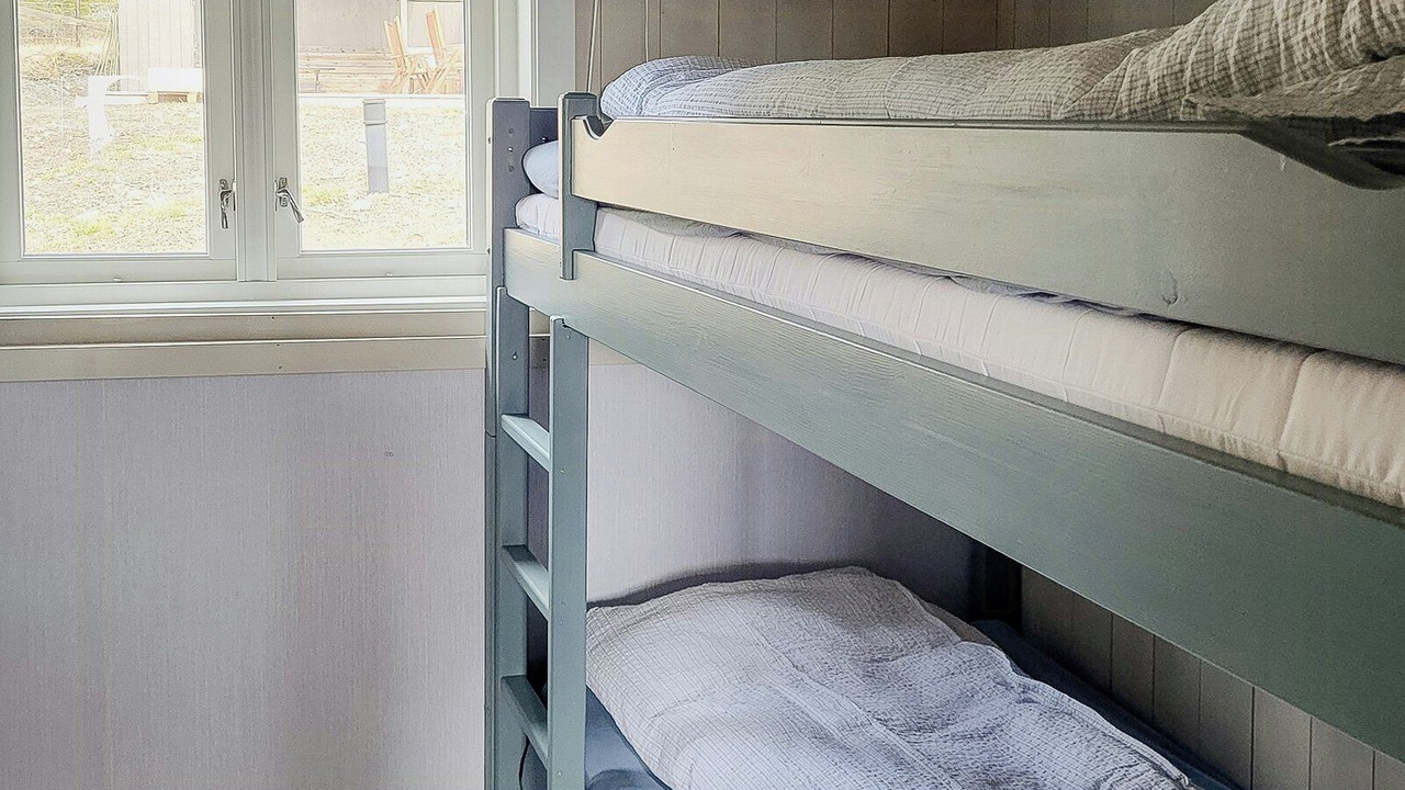 Photo of Bedroom in Kamben