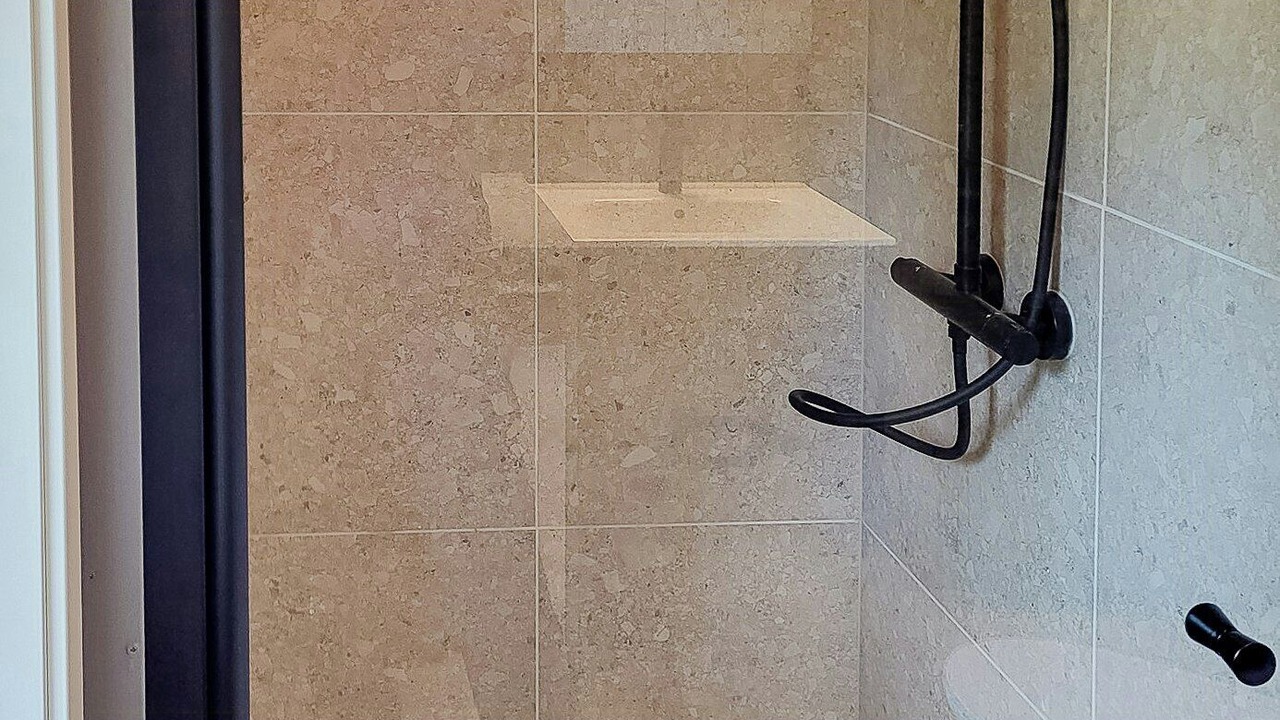 Photo of Bathroom in Kamben