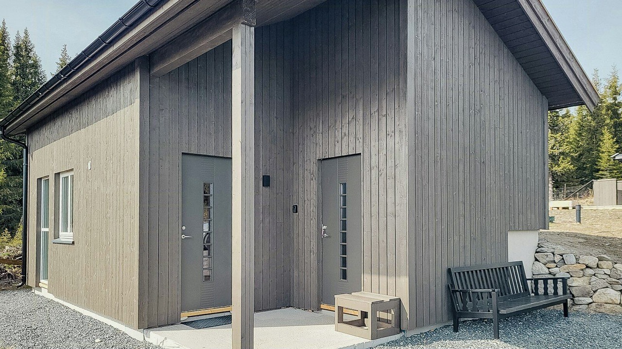 Photo of Outdoor in Kamben