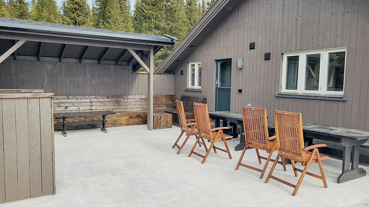 Photo of Outdoor in Kamben
