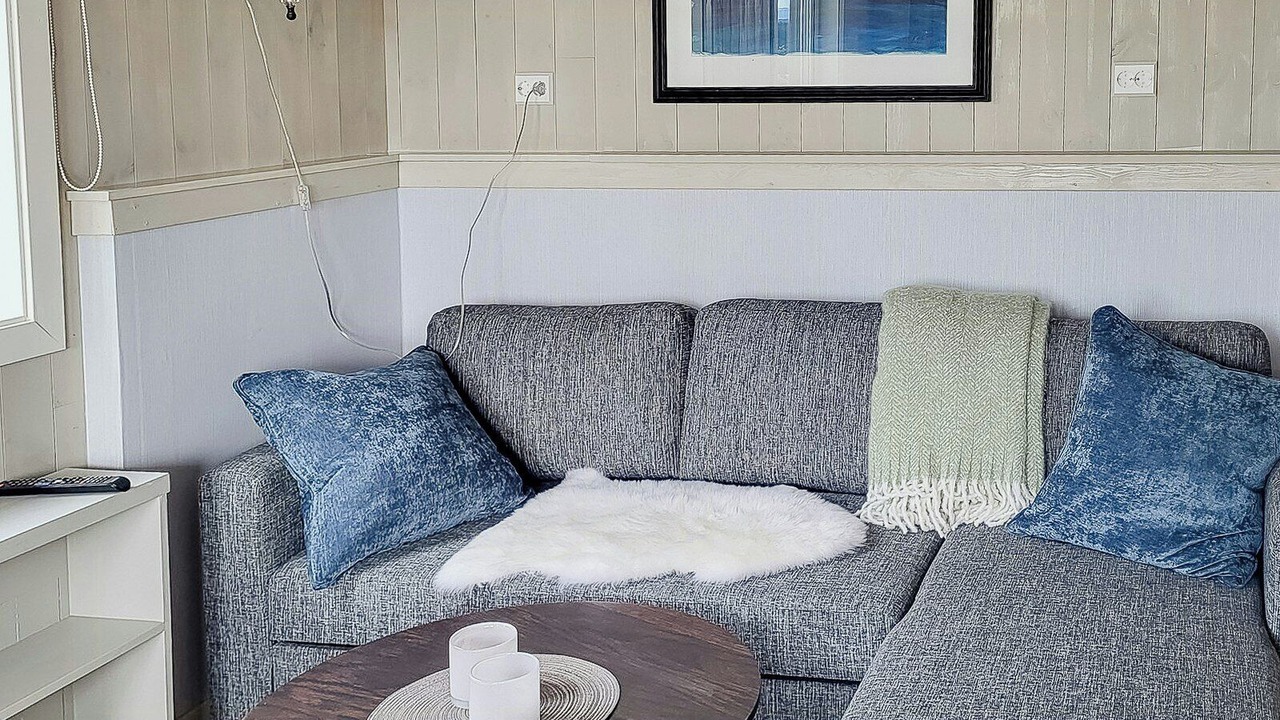 Photo of Livingroom in Kamben