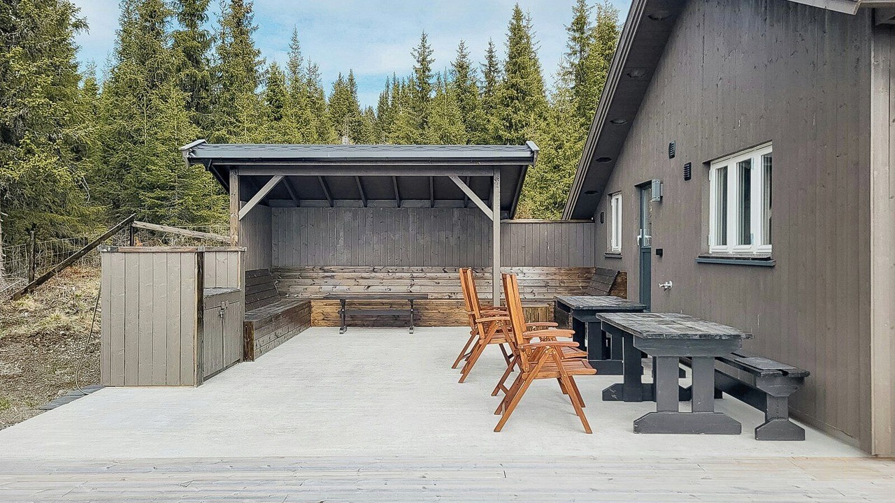 Photo of Outdoor in Kamben