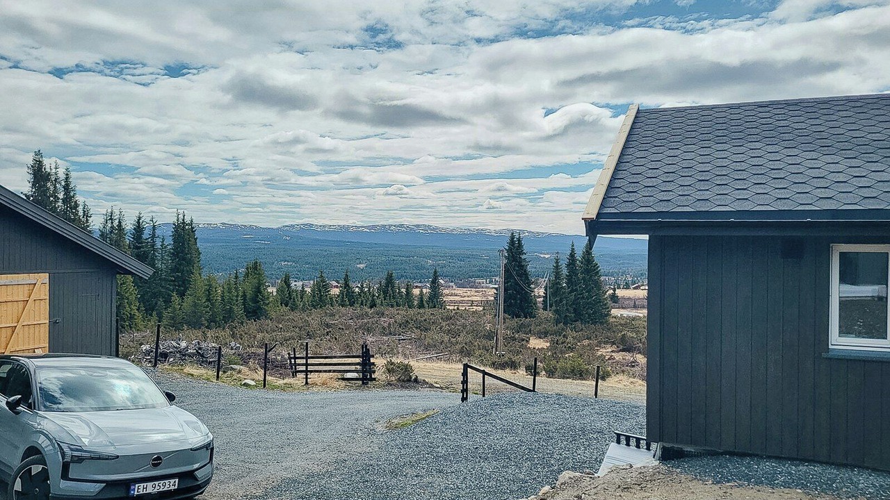 Photo of Outdoor in Kamben