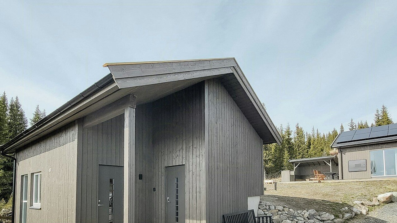Photo of Outdoor in Kamben