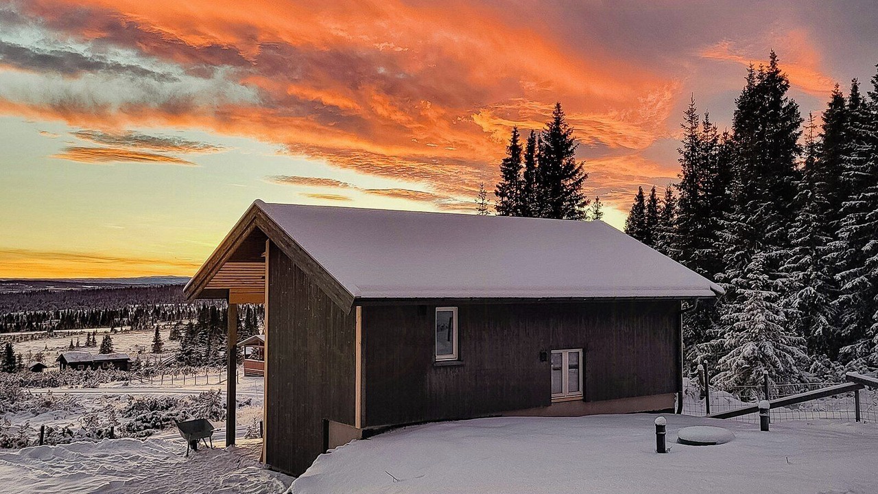 Photo of Outdoor in Kamben