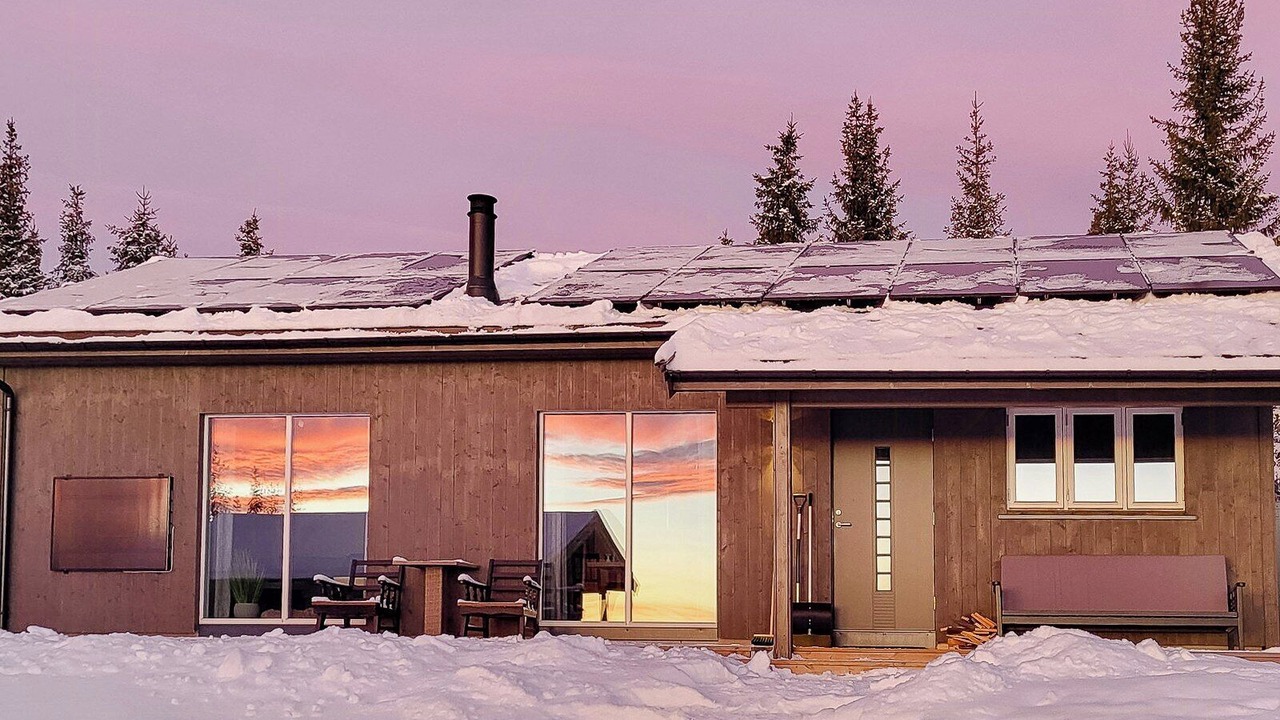 Photo of Outdoor in Kamben