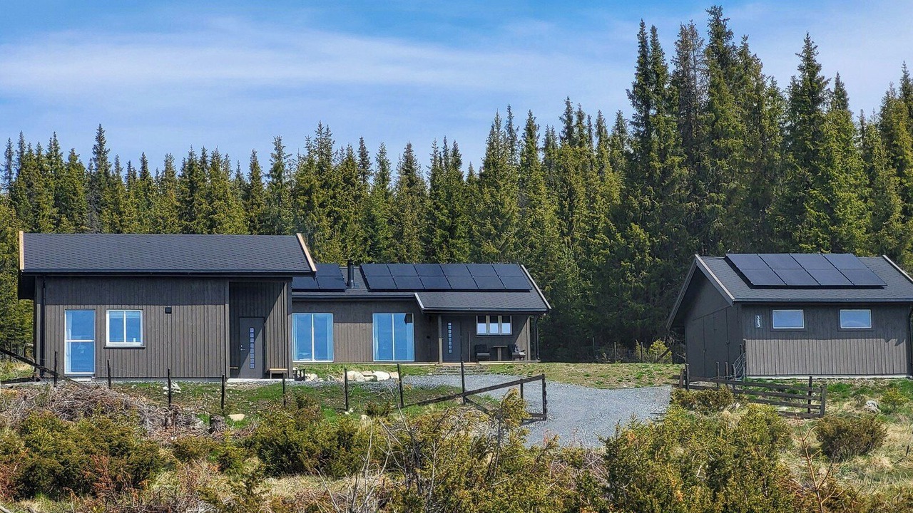 Photo of Outdoor in Kamben