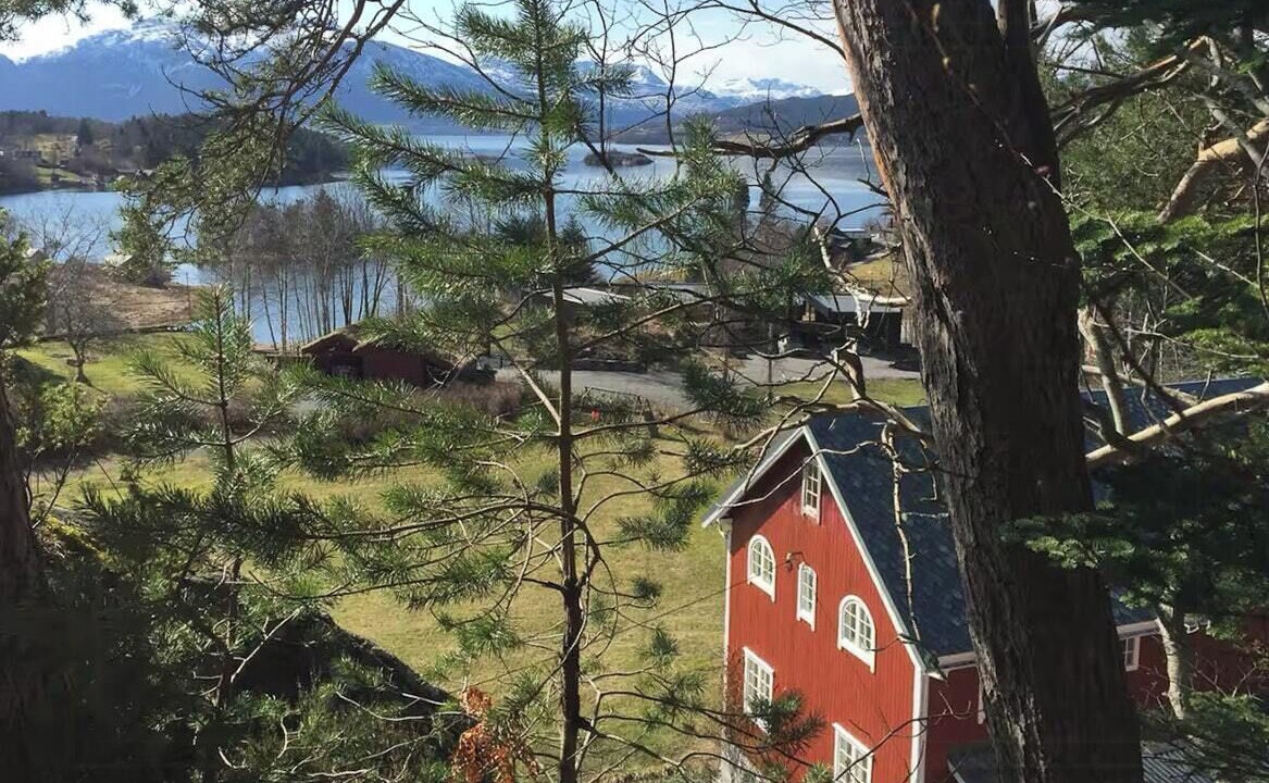 Photo of Others in Kristiansund