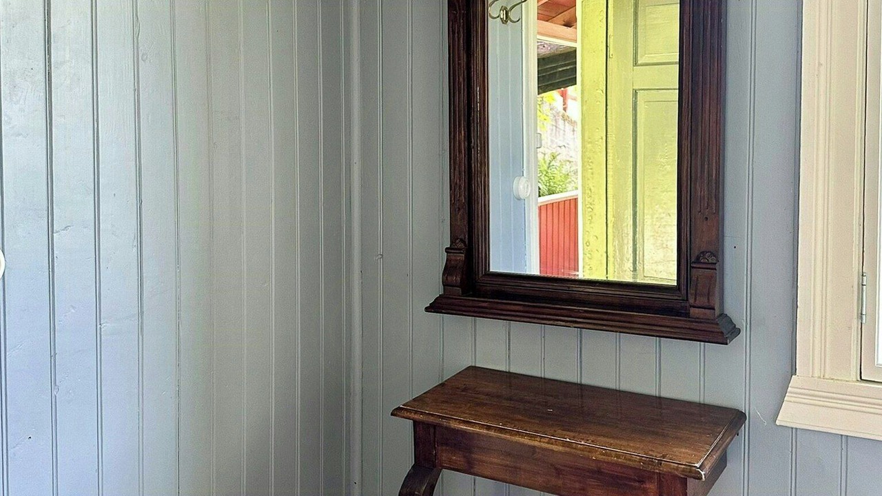 Photo of Others in Kristiansund