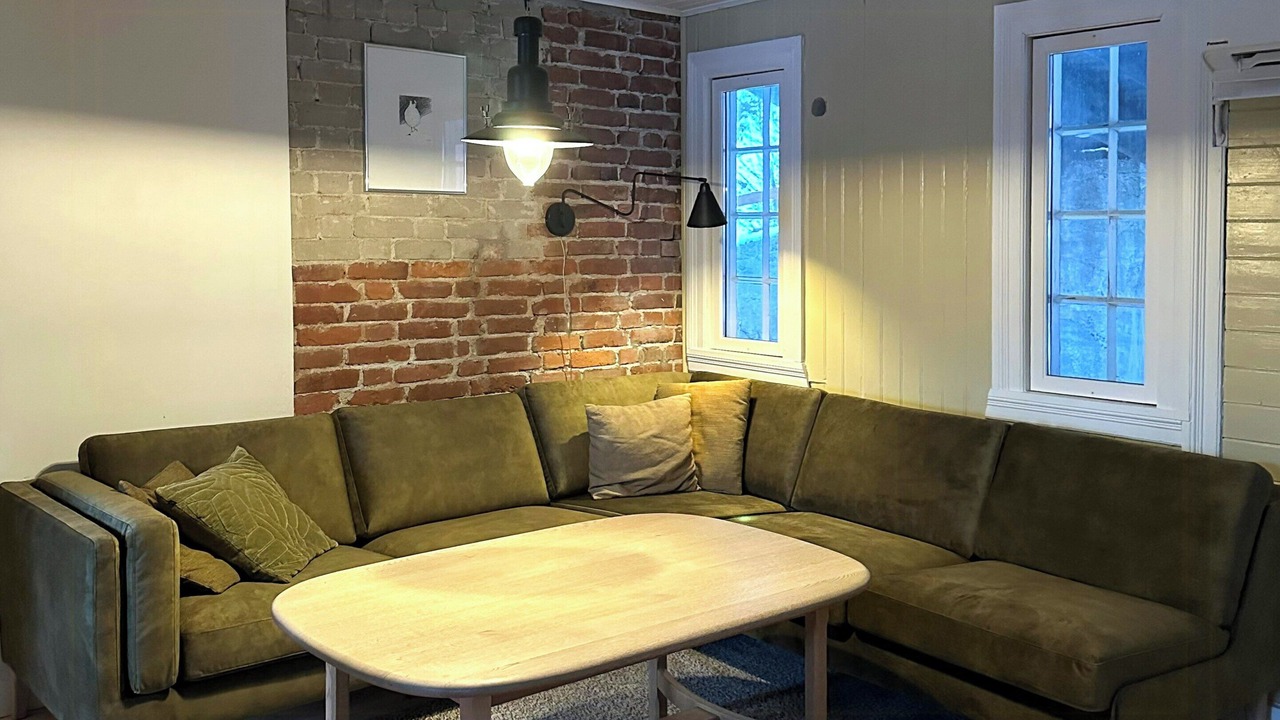 Photo of Others in Kristiansund
