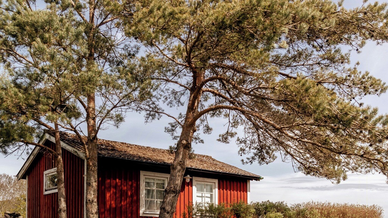 Photo of Outdoor in Jonstorp