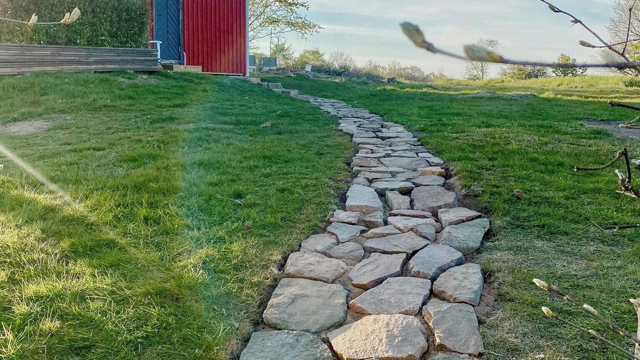 Photo of Outdoor in Jonstorp