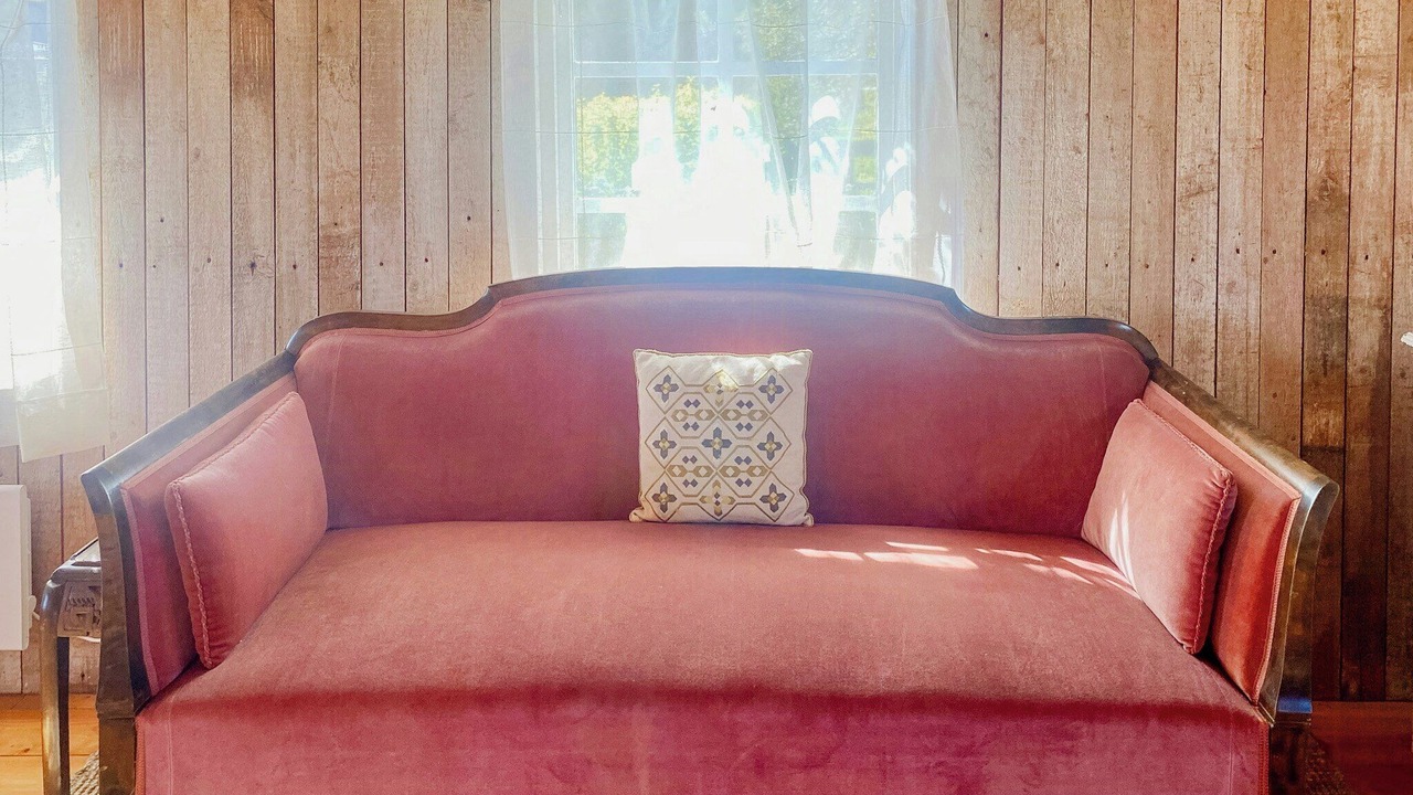 Photo of Livingroom in Jonstorp