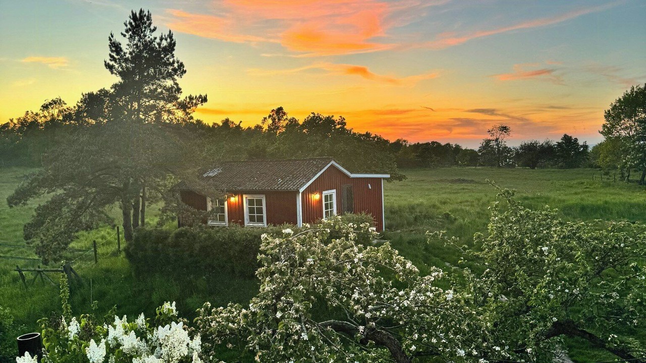 Photo of Outdoor in Jonstorp