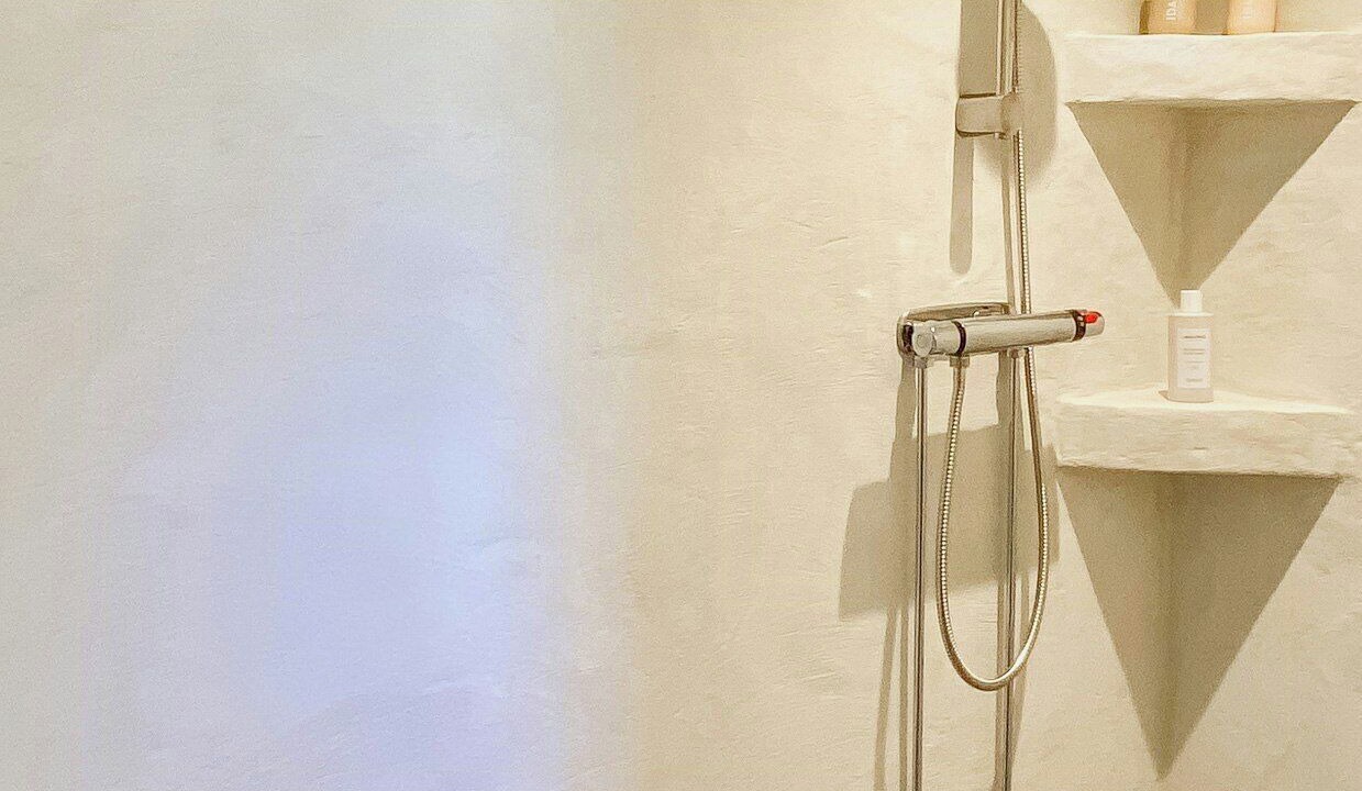 Photo of Bathroom in Jonstorp