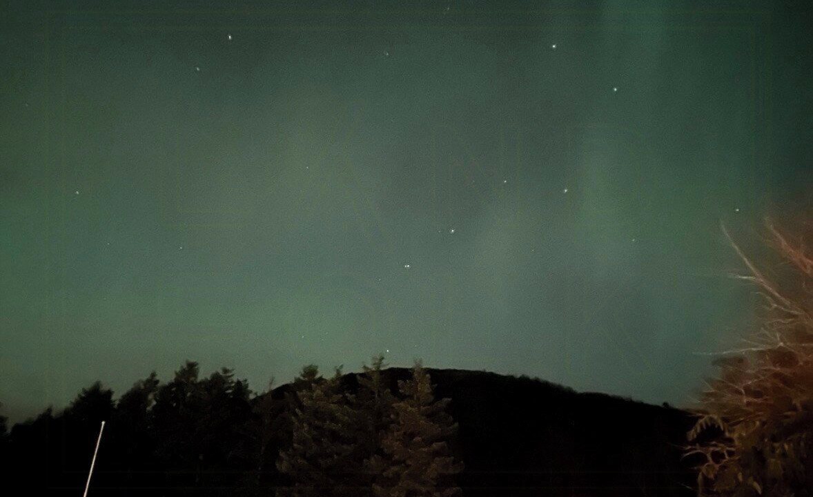 Photo of Outdoor in Gjesdal