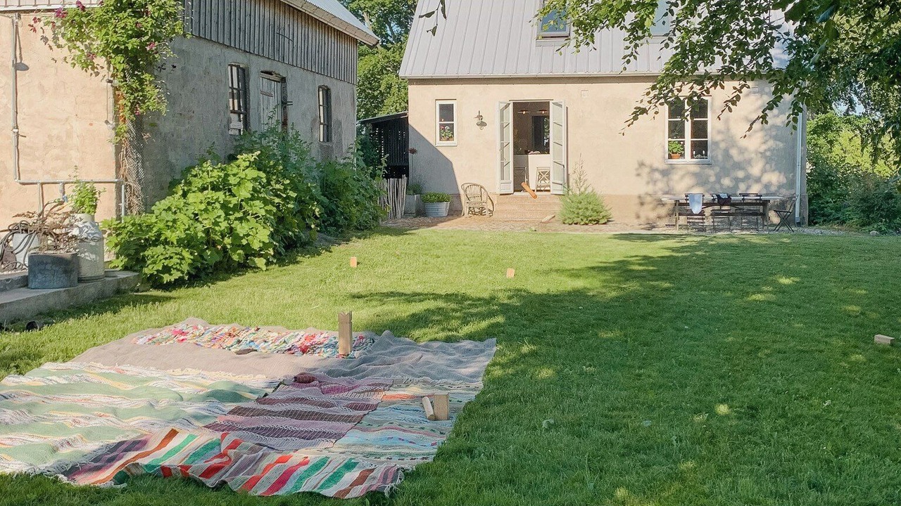Photo of Outdoor in Rydsgard