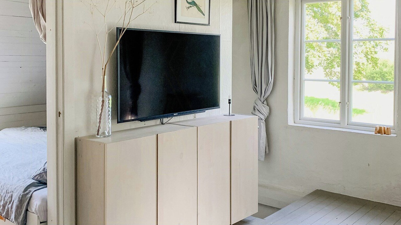 Photo of Bedroom in Rydsgard