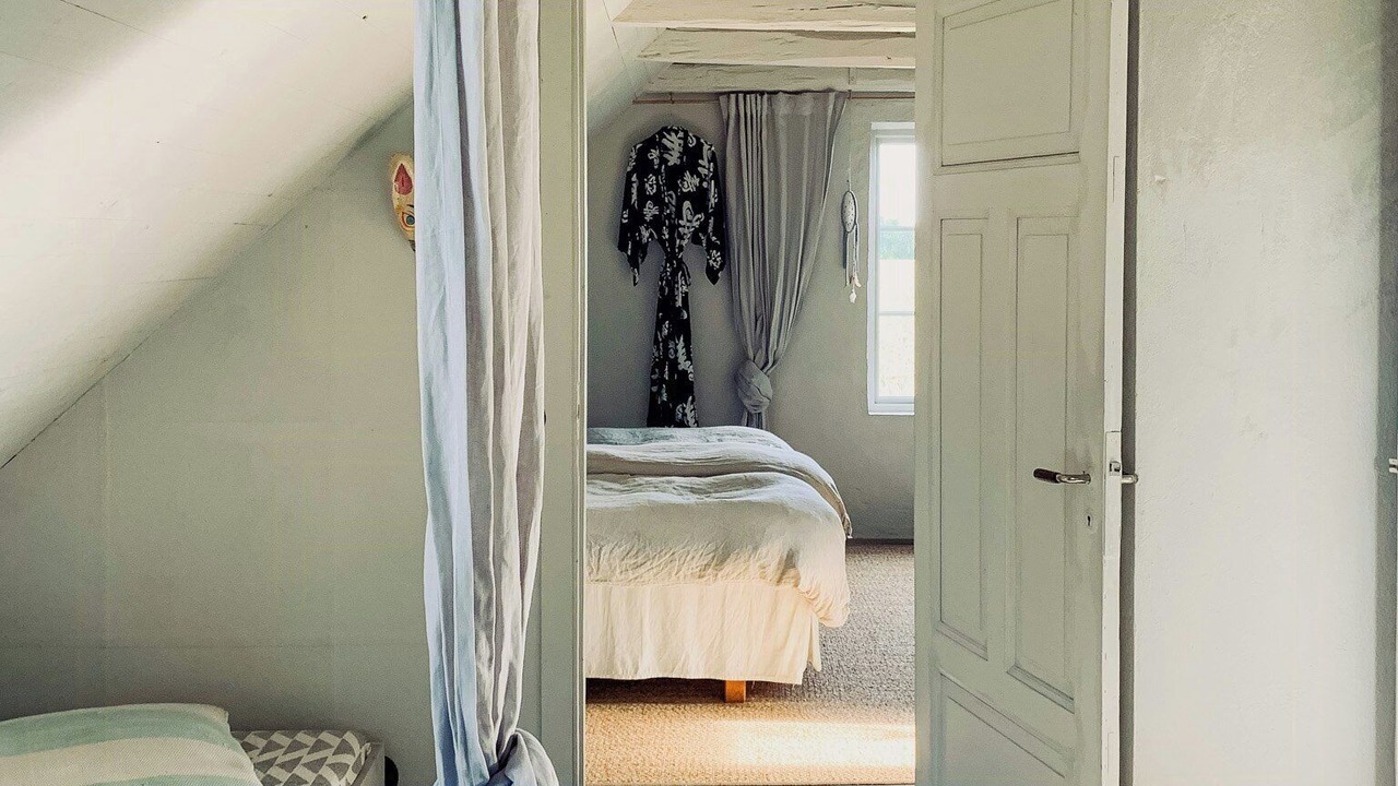 Photo of Bedroom in Rydsgard