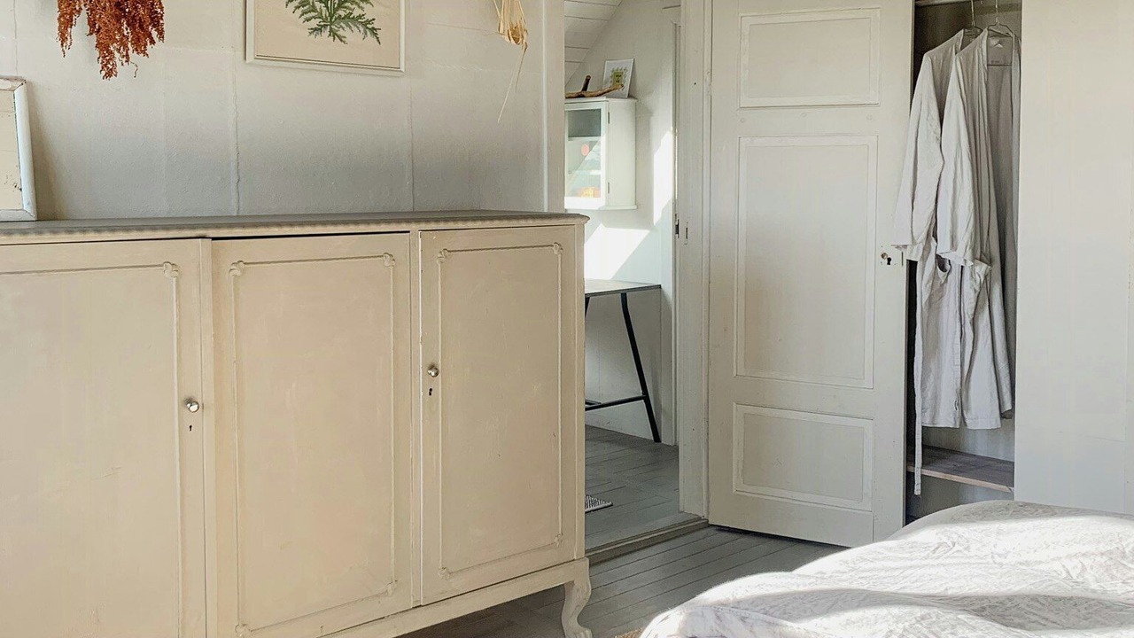 Photo of Bedroom in Rydsgard