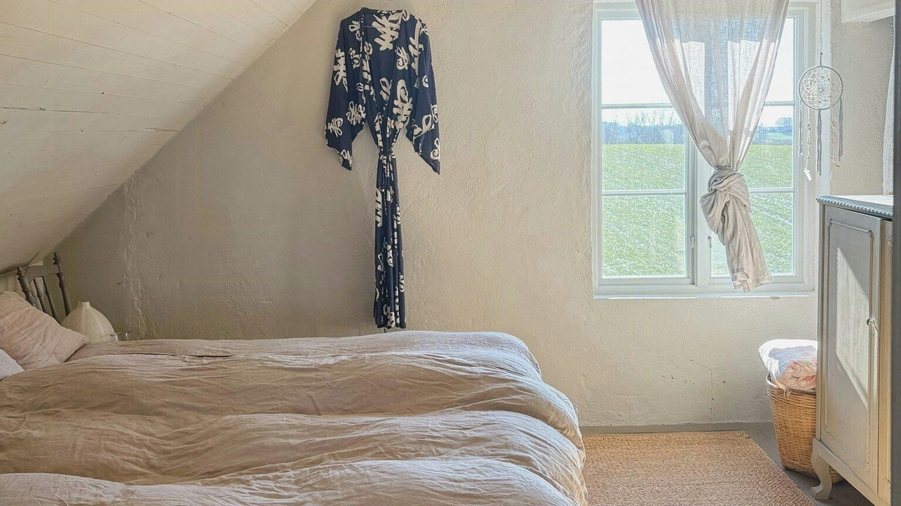 Photo of Bedroom in Rydsgard