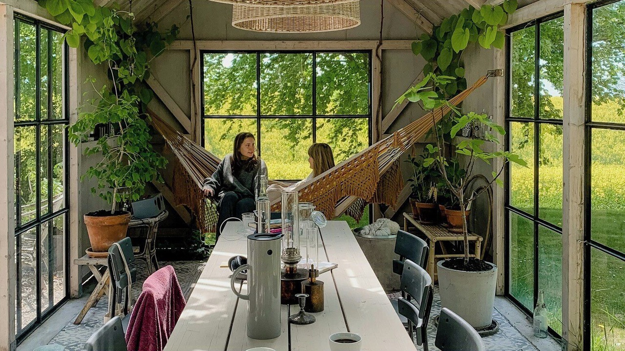 Photo of Others in Rydsgard