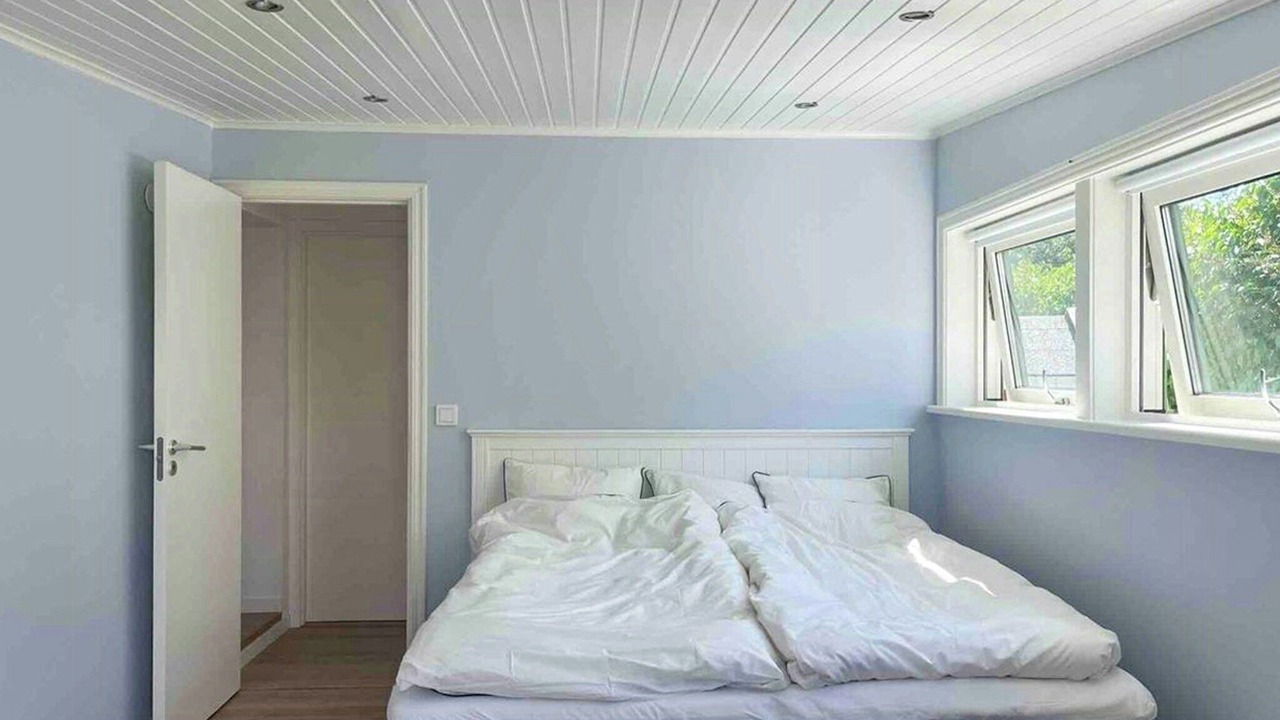 Photo of Bedroom in Hyppeln
