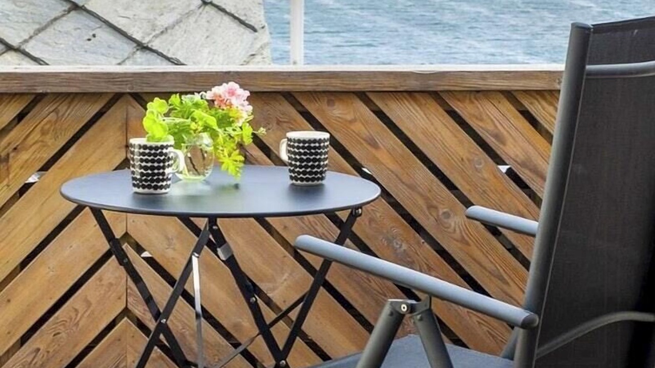 Photo of Outdoor in Strandvik
