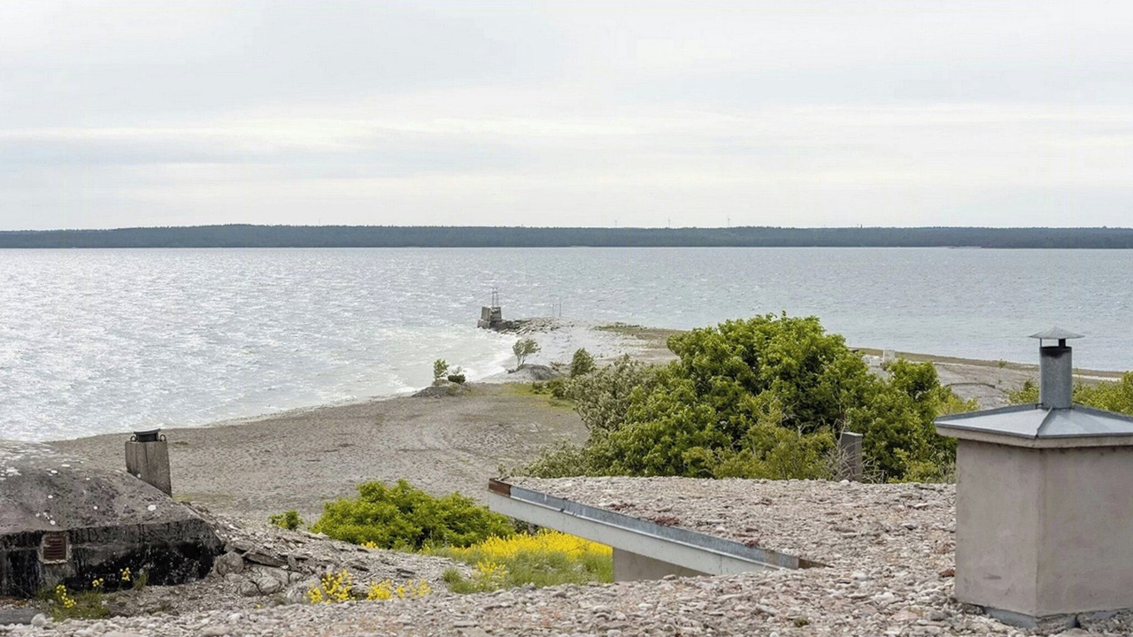 Photo of Others in Farosund