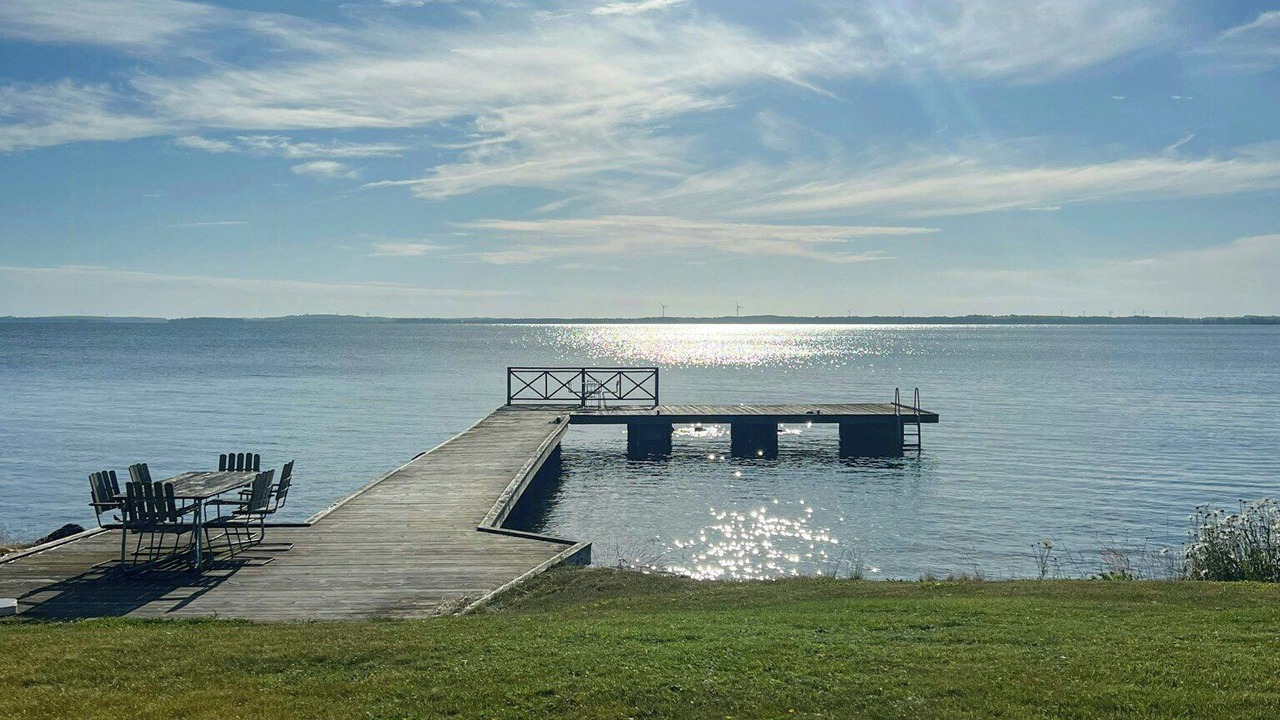 Photo of Others in Vadstena