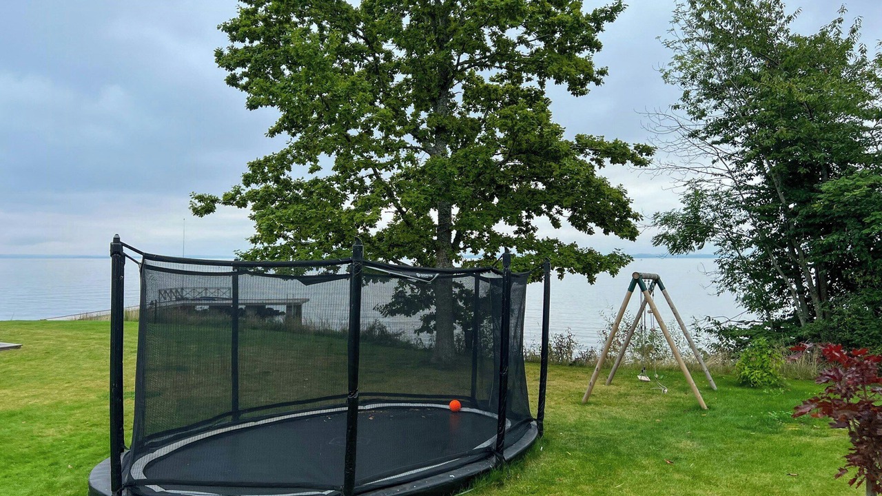 Photo of Outdoor in Vadstena