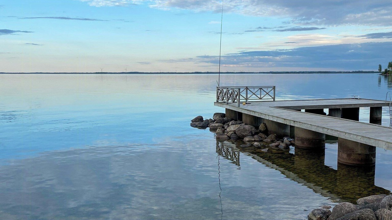 Photo of Others in Vadstena