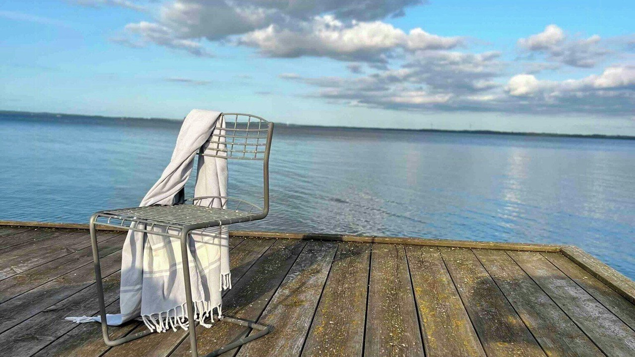 Photo of Outdoor in Vadstena