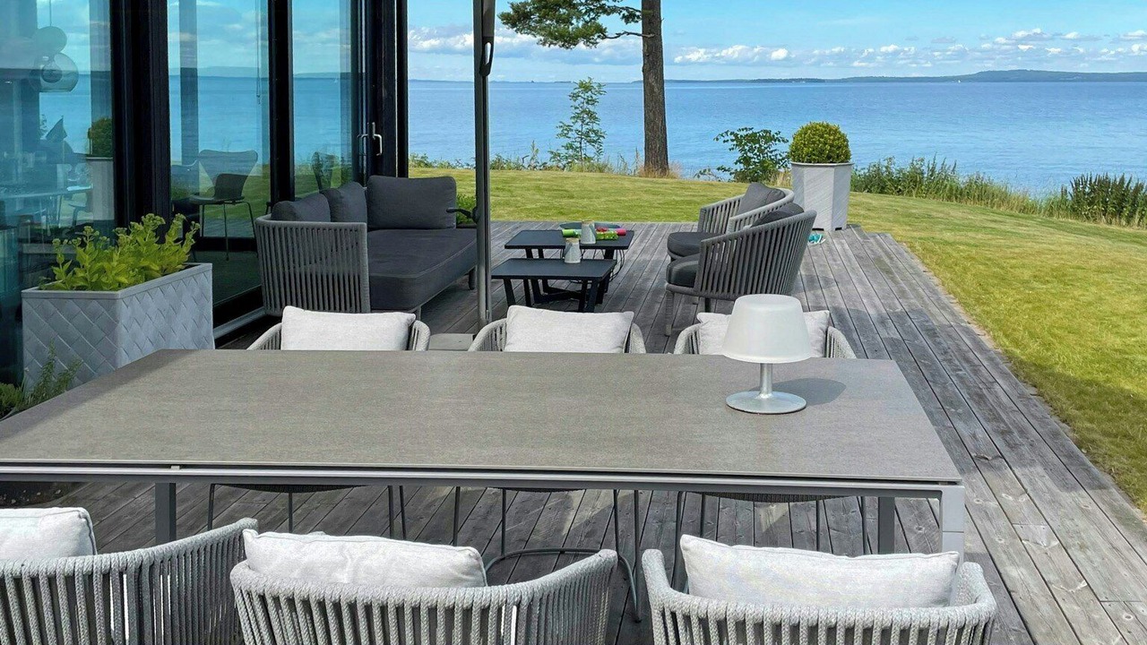 Photo of Outdoor in Vadstena