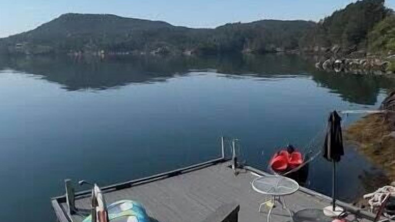 Photo of Others in Tysnes