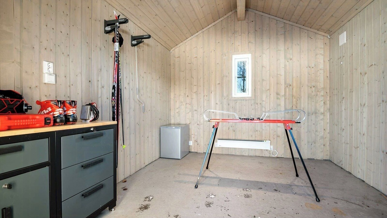 Photo of Others in Ringsaker