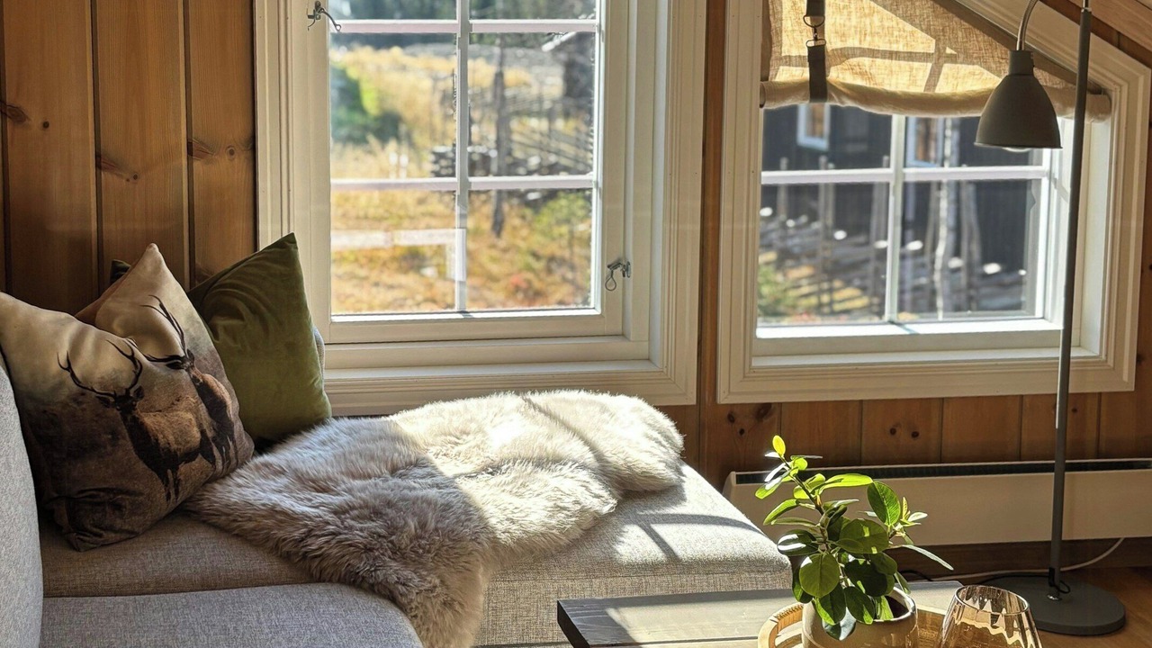 Photo of Livingroom in Ringsaker